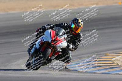 media/Nov-17-2023-Apex Assassins (Fri) [[c4a68d93b0]]/5-Trackday 2/5-Session 4 (Turn 10)/